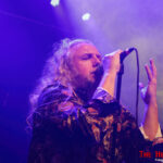 Ronnie James Dio: The Memorial ConcertDutch All Star Band